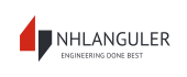 NHLANGULER LOGO